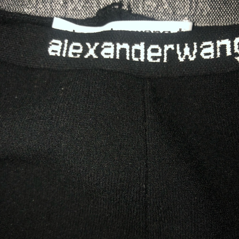 Alexander Wang